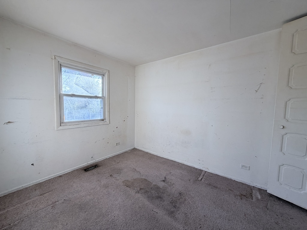 3617 175th Place Country Club Hills, IL 60478 - Photo 7 of 18