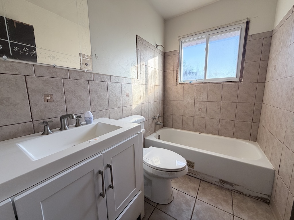 3617 175th Place Country Club Hills, IL 60478 - Photo 8 of 18