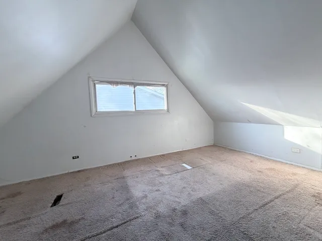 $114,900 | 3617 175th Place, Country Club Hills, IL 60478