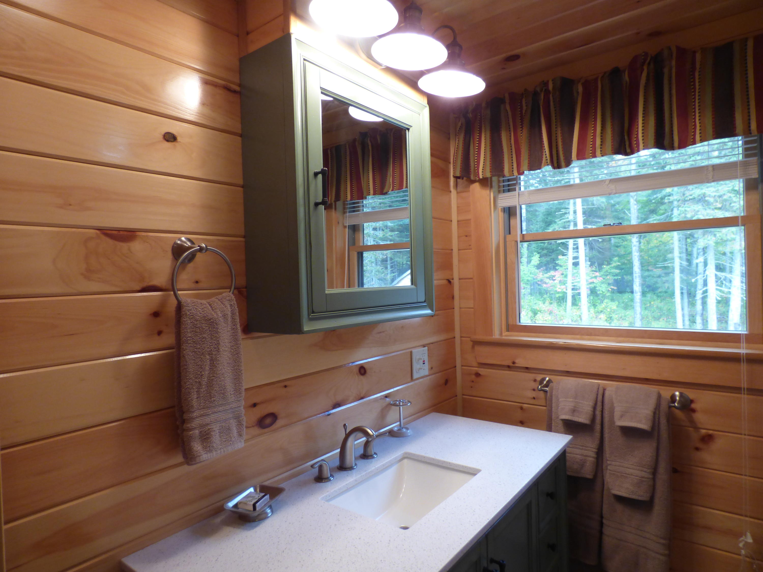 219 Maynard Road Rockwood, ME 04478 - Photo 25 of 50 P1000870