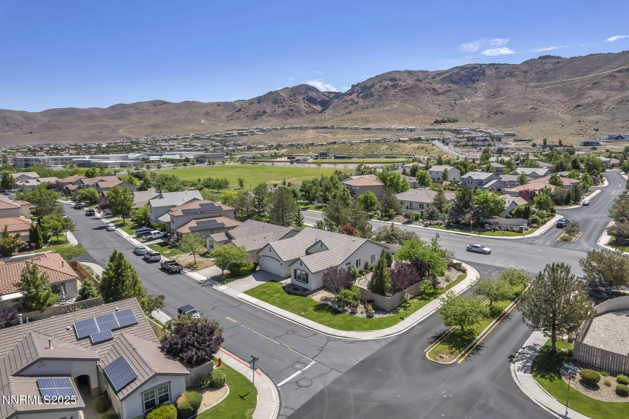 10598 Fort Morgan Way Reno, NV 89521 - Photo 45 of 62 33-web-or-mls-10598-fort-morgan-way