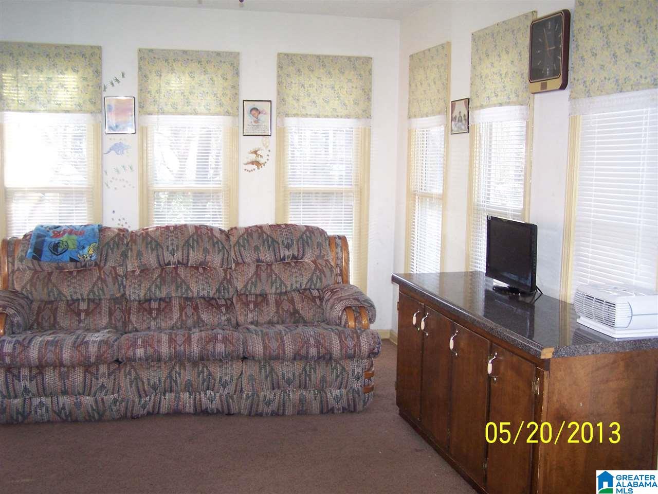 1705 Winewood Road Birmingham, AL 35215 - Photo 10 of 23