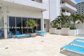 a view of outdoor space yard and porch
