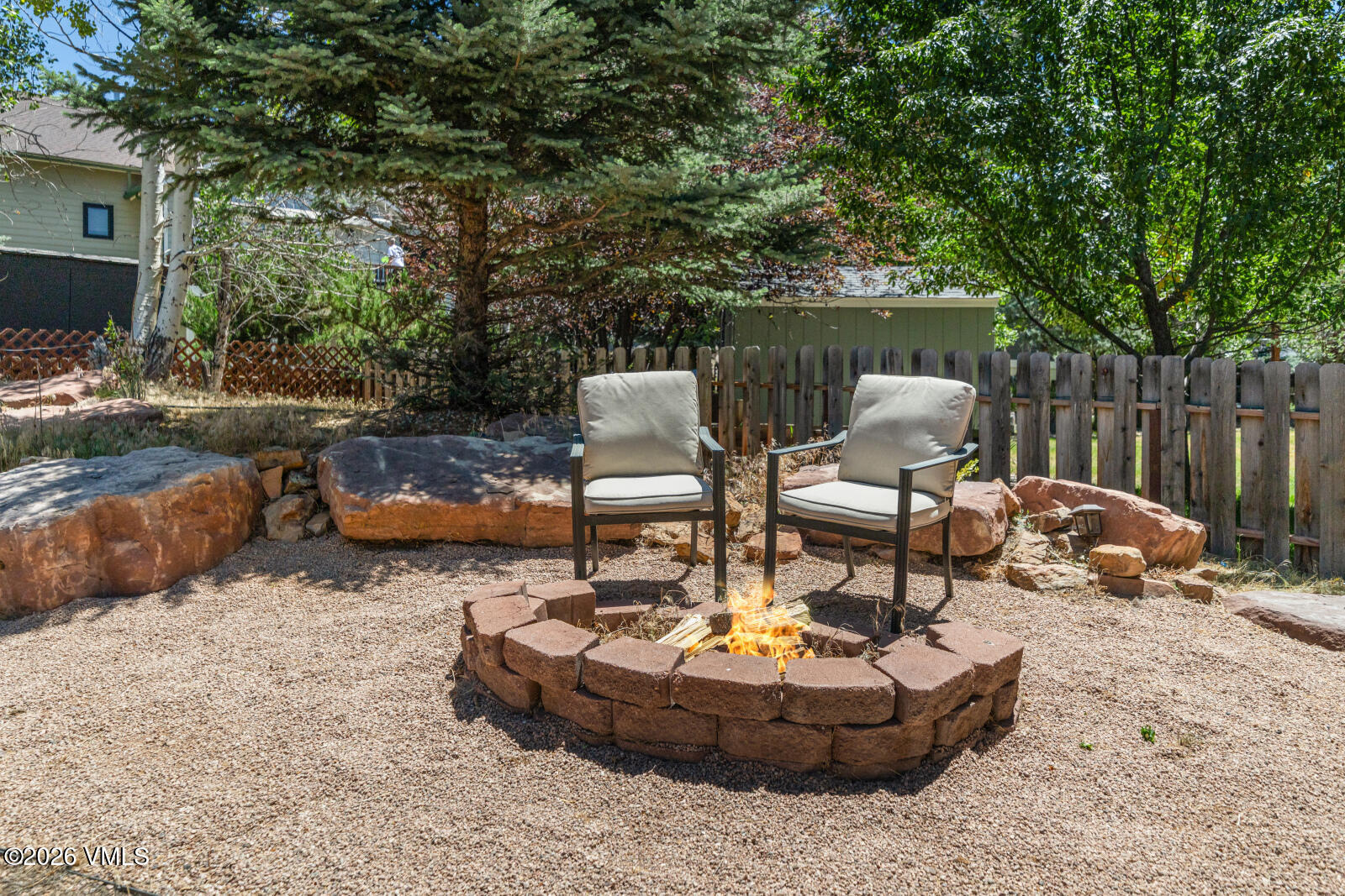 318 Ryshot Eagle, CO 81631 - Photo 43 of 50 37