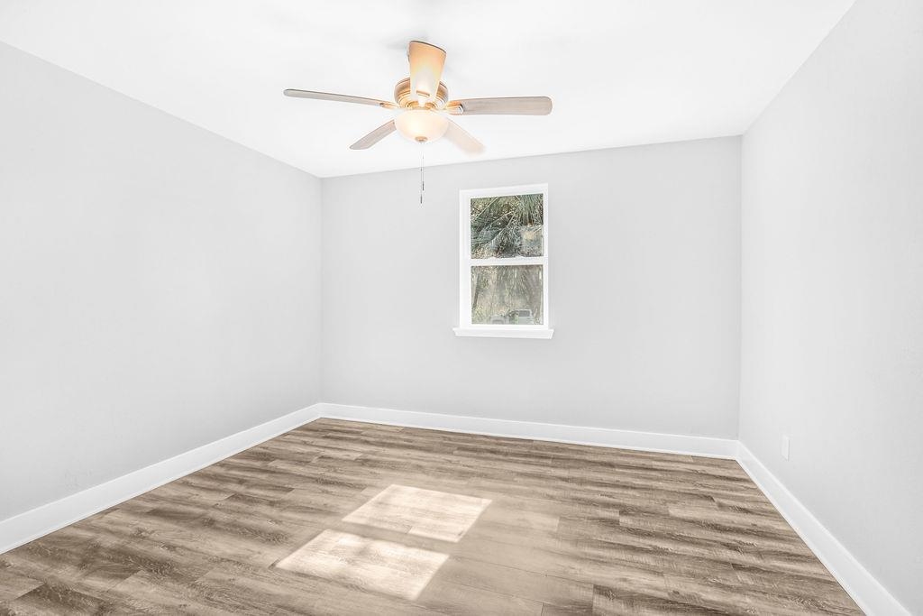 17375 Pettibone Lane Foley, AL 36535 - Photo 15 of 21