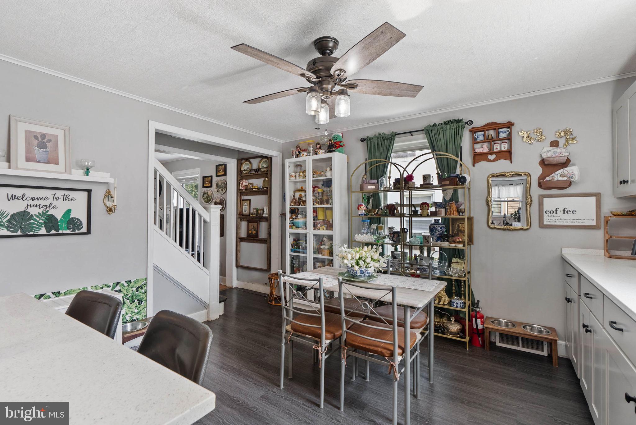 12 Broadship Road Baltimore, MD 21222 - Photo 21 of 38 Gallery Image 21