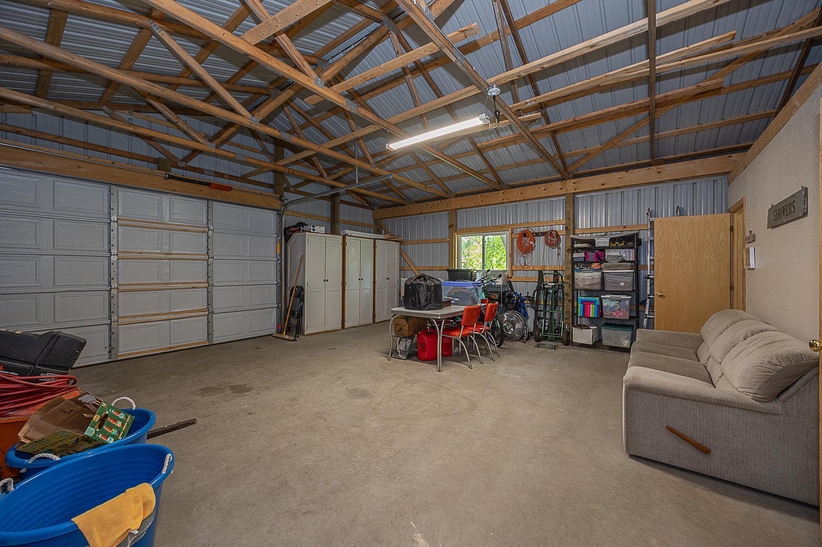 1409 Wabedo Pass Road Northeast Longville, MN 56655 - Photo 13 of 46