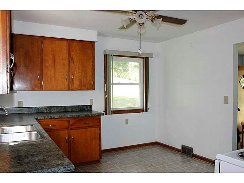 240 Ogden Road Springfield, OH 45503 - Photo 12 of 25