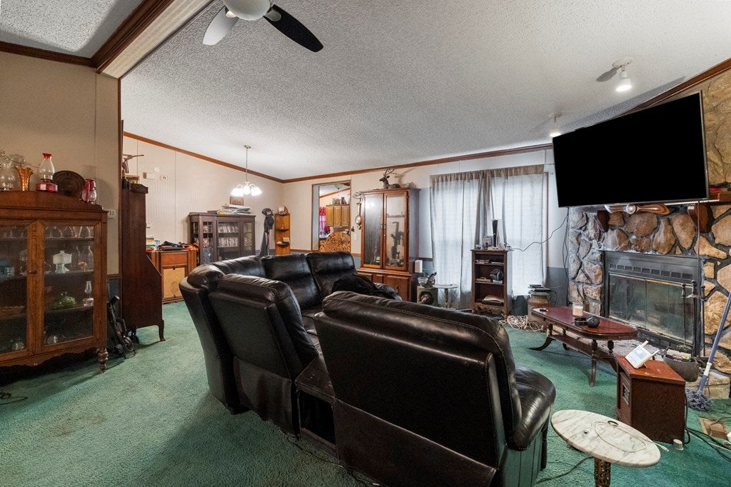 36386 Plum Creek Road Glade Spring, VA 24340 - Photo 13 of 23 Gallery Image 13