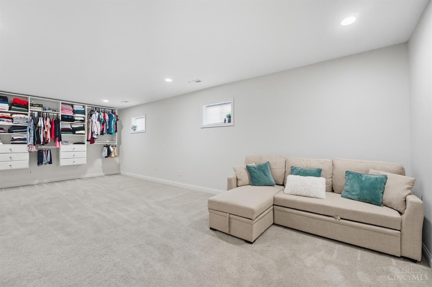 5280 Mariners Way Hamilton, OH 45011 - Photo 41 of 54