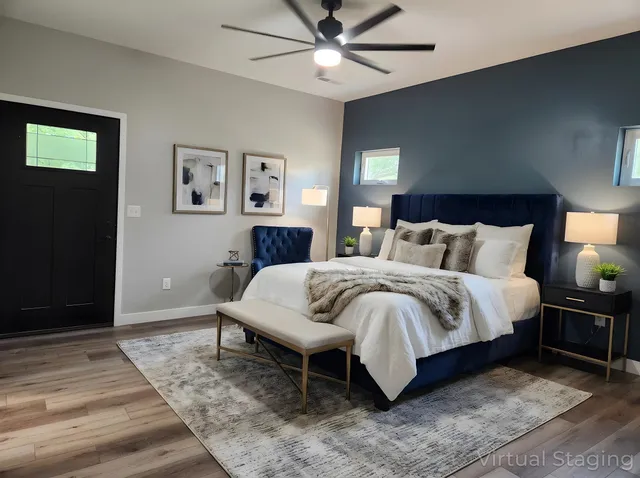 $475,000 | 14063 North Link Lane, Mount Vernon, IL 62864