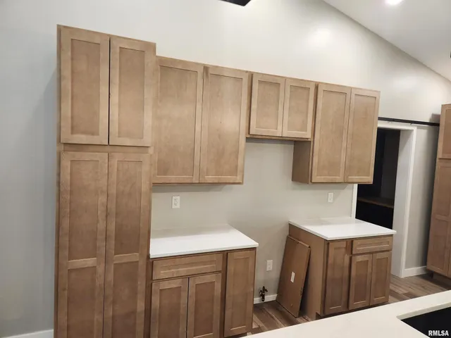 $475,000 | 14063 North Link Lane, Mount Vernon, IL 62864