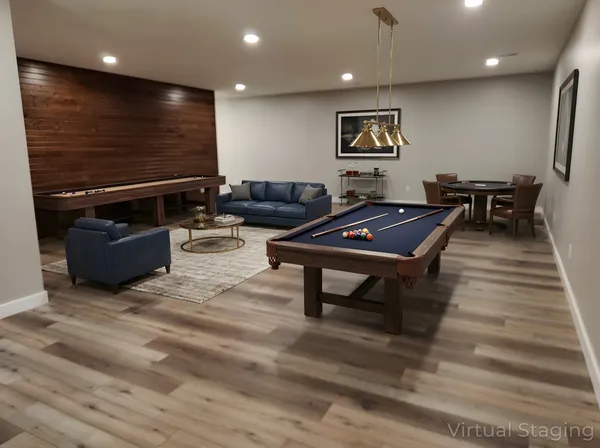 $450,000 | 14063 North Link Lane, Mount Vernon, IL 62864