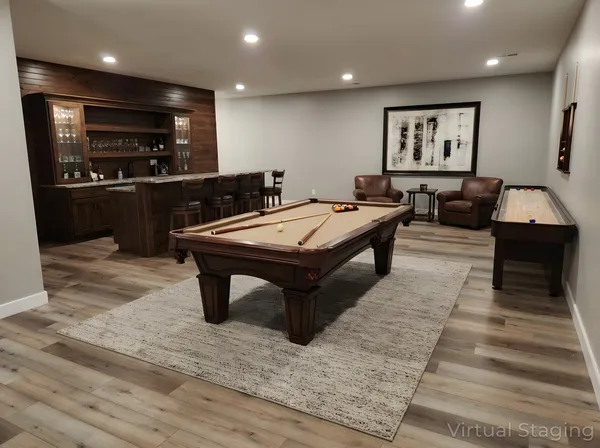 $450,000 | 14063 North Link Lane, Mount Vernon, IL 62864