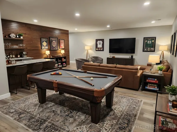 $450,000 | 14063 North Link Lane, Mount Vernon, IL 62864