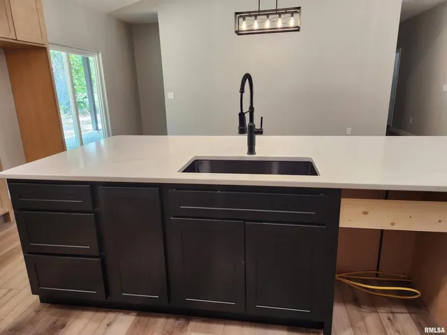 $475,000 | 14063 North Link Lane, Mount Vernon, IL 62864