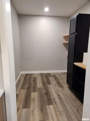 $475,000 | 14063 North Link Lane, Mount Vernon, IL 62864