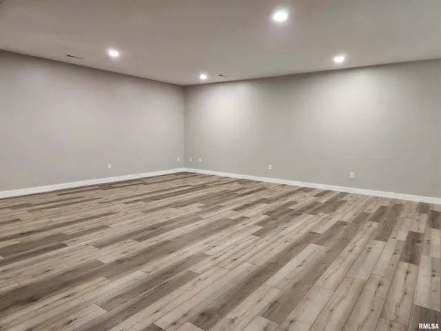 $475,000 | 14063 North Link Lane, Mount Vernon, IL 62864