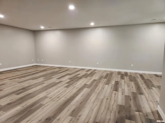 $475,000 | 14063 North Link Lane, Mount Vernon, IL 62864