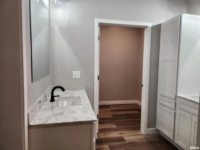 $475,000 | 14063 North Link Lane, Mount Vernon, IL 62864