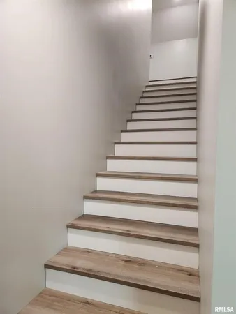 $450,000 | 14063 North Link Lane, Mount Vernon, IL 62864