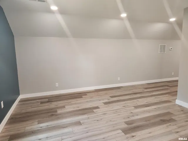 $475,000 | 14063 North Link Lane, Mount Vernon, IL 62864