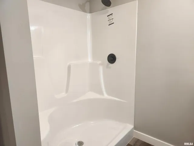 $475,000 | 14063 North Link Lane, Mount Vernon, IL 62864