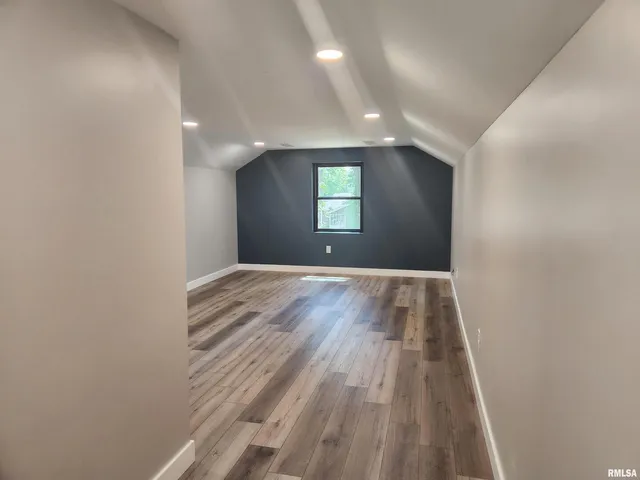 $475,000 | 14063 North Link Lane, Mount Vernon, IL 62864