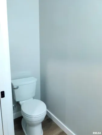 $450,000 | 14063 North Link Lane, Mount Vernon, IL 62864