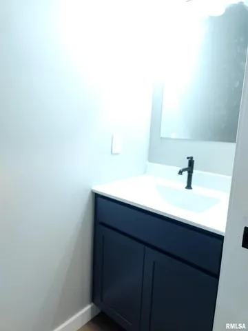 $475,000 | 14063 North Link Lane, Mount Vernon, IL 62864