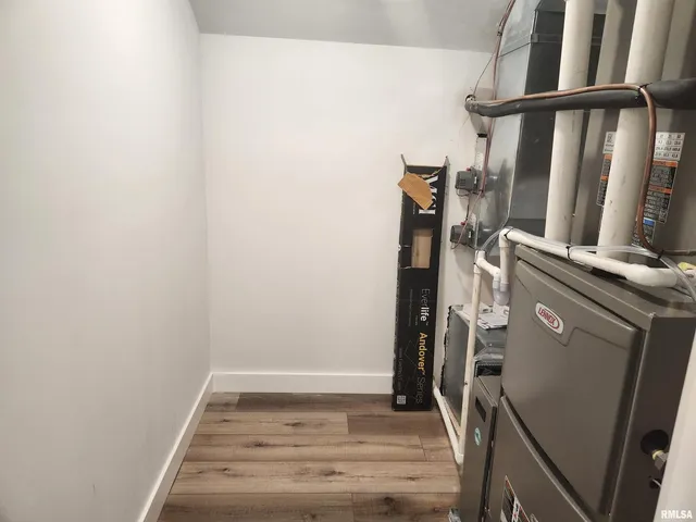 $475,000 | 14063 North Link Lane, Mount Vernon, IL 62864