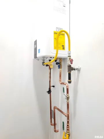 $475,000 | 14063 North Link Lane, Mount Vernon, IL 62864