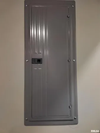 $450,000 | 14063 North Link Lane, Mount Vernon, IL 62864