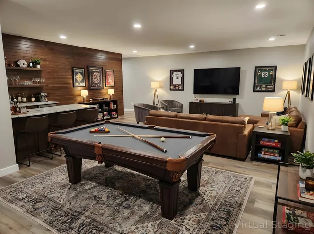 $475,000 | 14063 North Link Lane, Mount Vernon, IL 62864