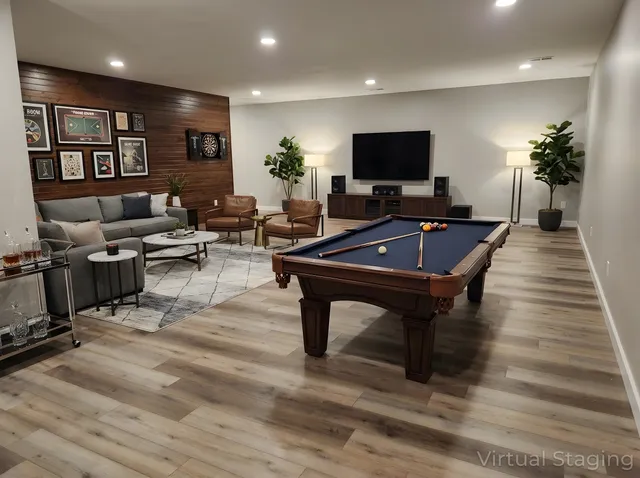 $475,000 | 14063 North Link Lane, Mount Vernon, IL 62864