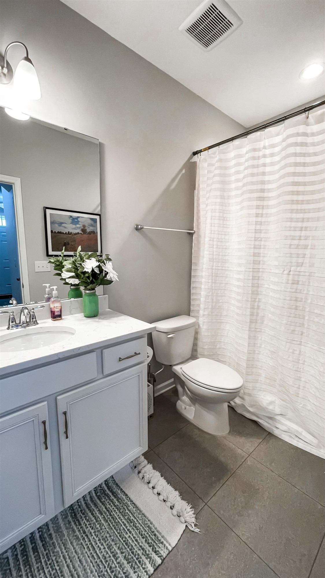 6429 Perry Creek Road Raleigh, NC 27616 - Photo 17 of 62 Photo 17