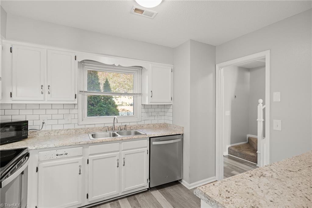 2202 Huntington Road, Unit G4 Burlington, NC 27215 - Photo 11 of 33 Gallery Image 11