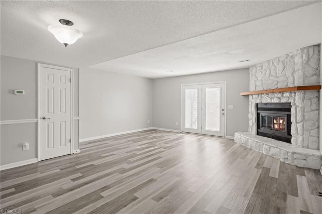 2202 Huntington Road, Unit G4 Burlington, NC 27215 - Photo 12 of 33 Gallery Image 12