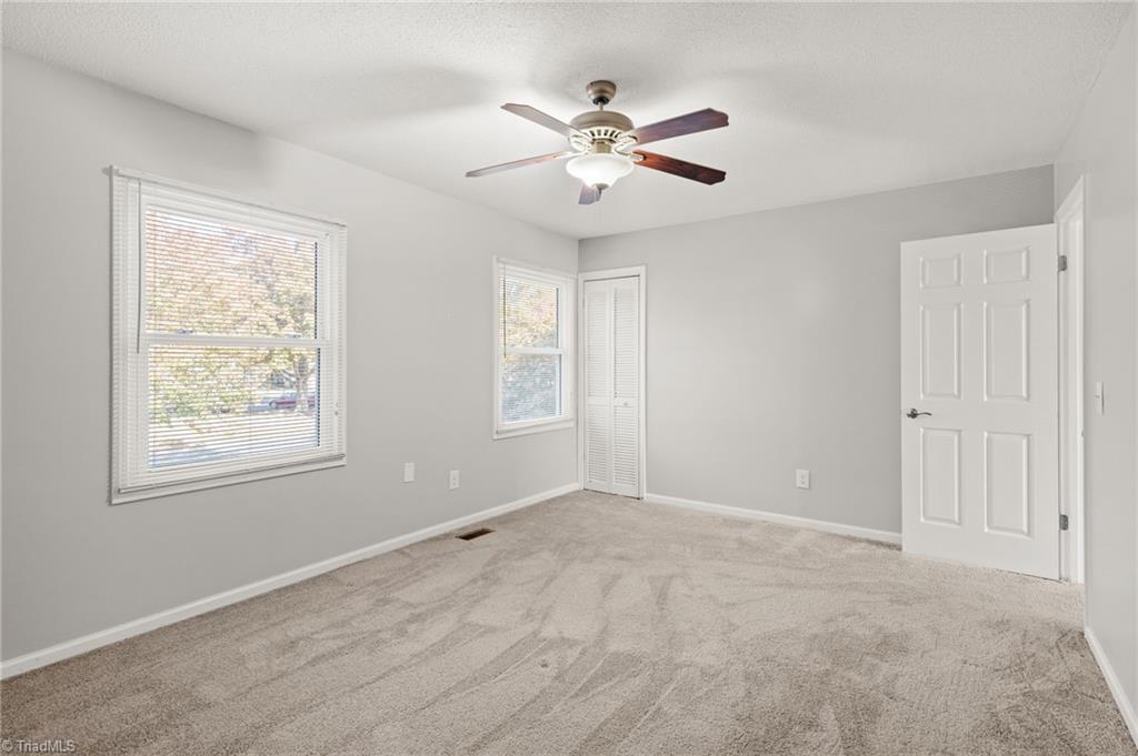 2202 Huntington Road, Unit G4 Burlington, NC 27215 - Photo 23 of 33 Gallery Image 23