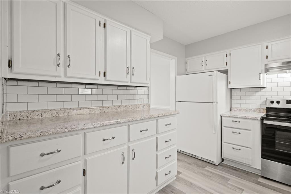 2202 Huntington Road, Unit G4 Burlington, NC 27215 - Photo 8 of 33 Gallery Image 8