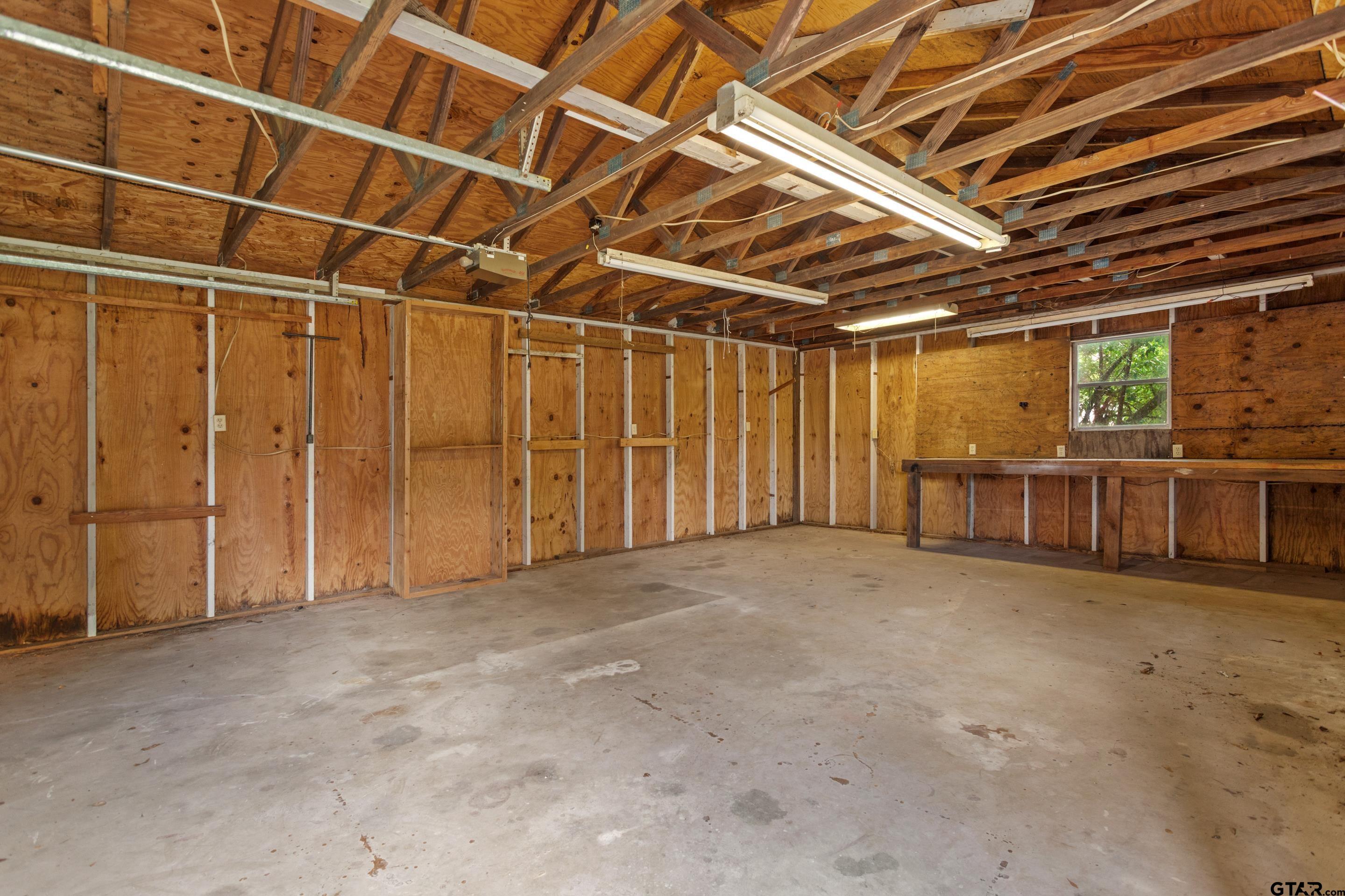 1709 South Baxter Avenue Tyler, TX 75701 - Photo 29 of 29