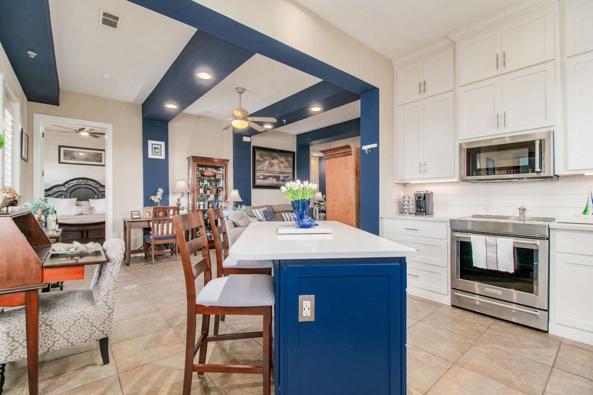 1430 Regency Road, Unit F401 Gulf Shores, AL 36542 - Photo 3 of 31