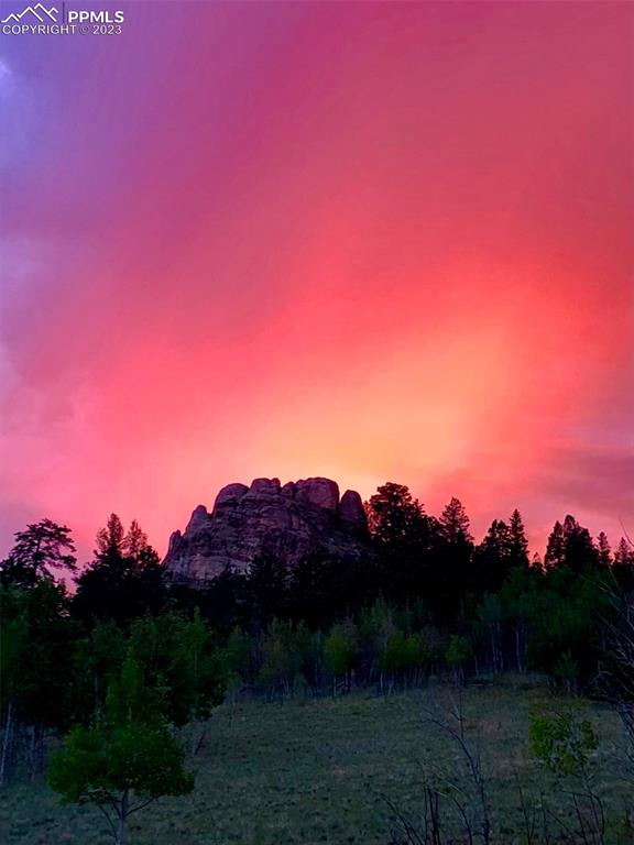 128 Ignacio Way Como, CO 80456 - Photo 2 of 11