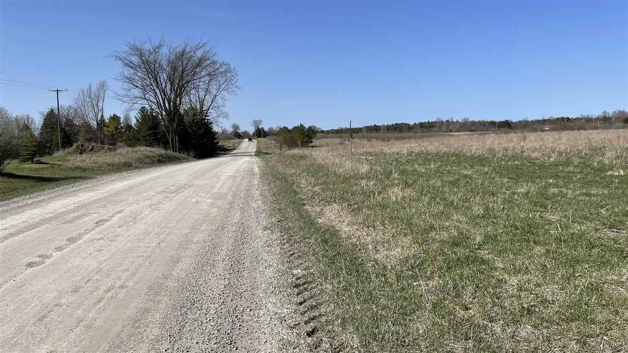 0 Vincent Road North Street, MI 48049 - Photo 3 of 4
