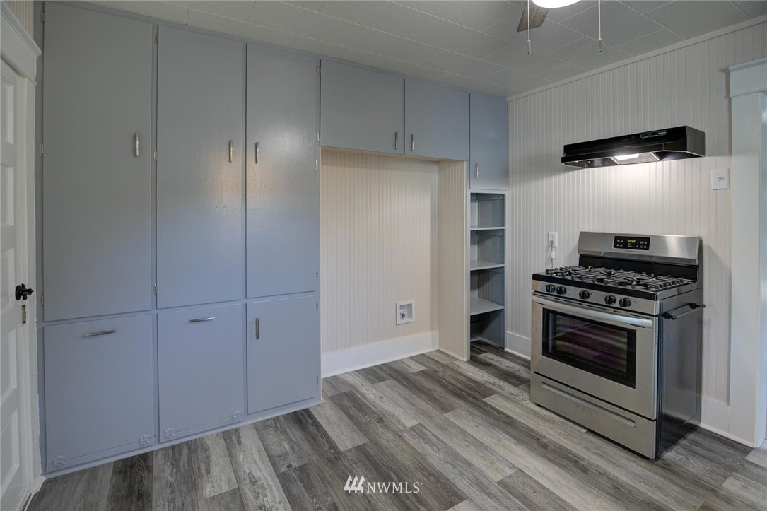 2595 Willapa Road Raymond, WA 98577 - Photo 13 of 33 Gallery Image 13