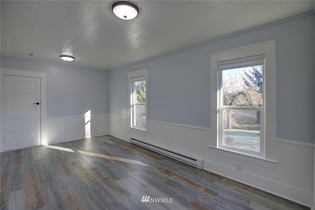 2595 Willapa Road Raymond, WA 98577 - Photo 14 of 33 Gallery Image 14