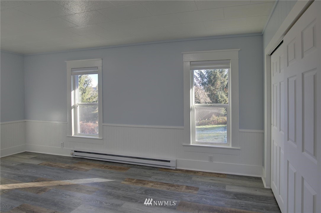 2595 Willapa Road Raymond, WA 98577 - Photo 15 of 33 Gallery Image 15