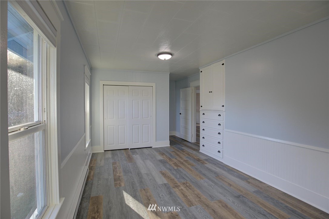 2595 Willapa Road Raymond, WA 98577 - Photo 17 of 33 Gallery Image 17