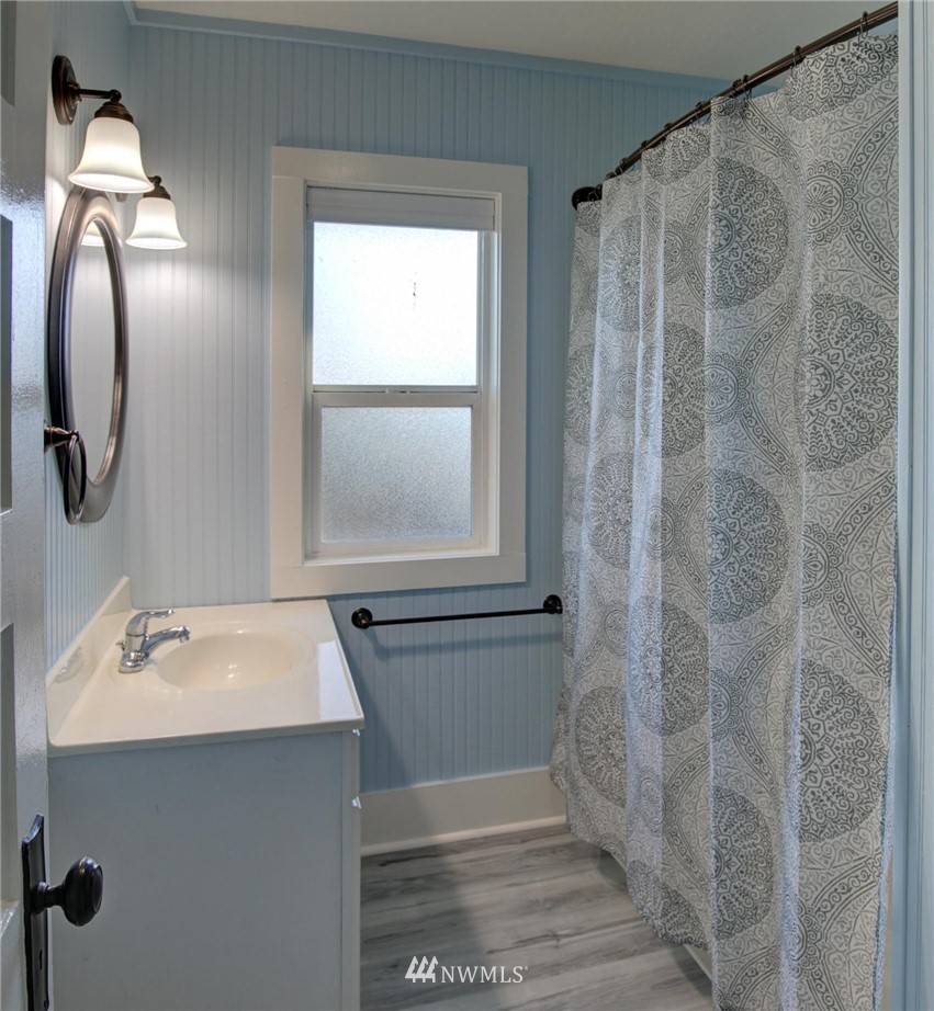 2595 Willapa Road Raymond, WA 98577 - Photo 18 of 33 Gallery Image 18