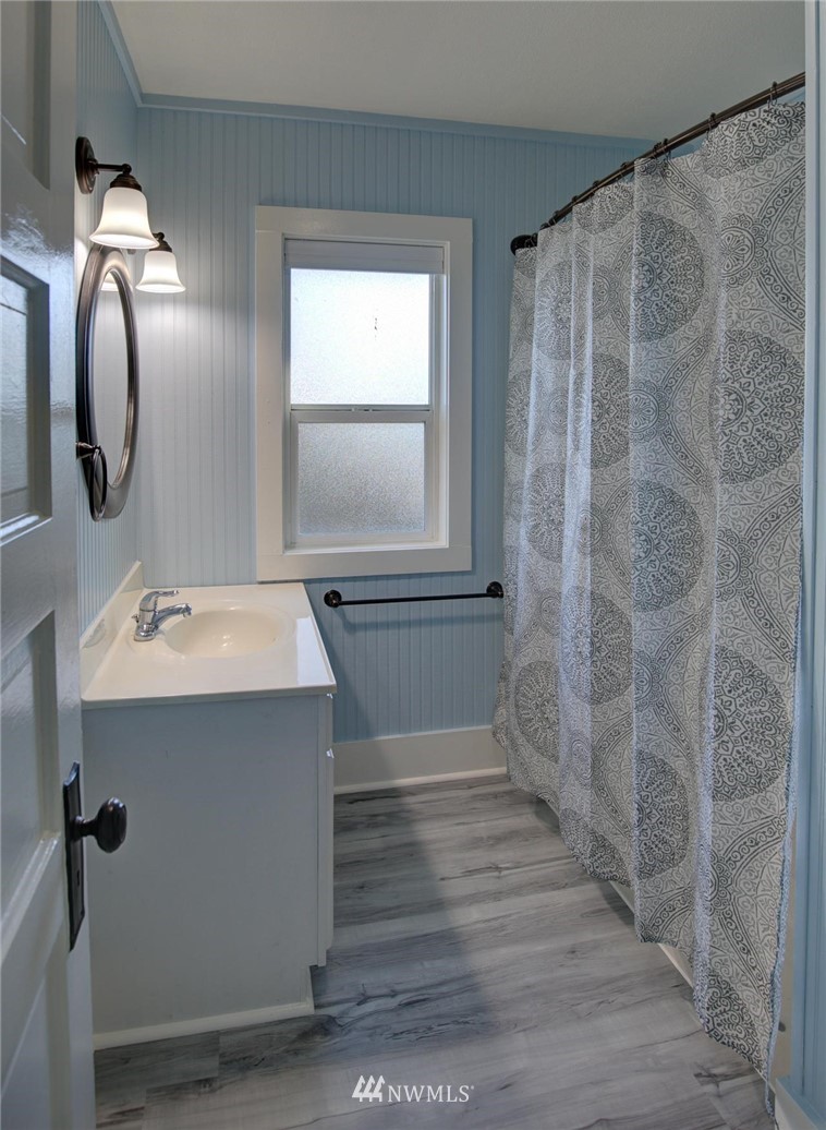 2595 Willapa Road Raymond, WA 98577 - Photo 19 of 33 Gallery Image 19
